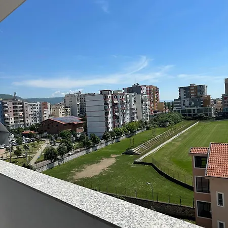 Modern In *